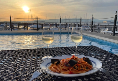 anzoZYNhQqPRsMVYp2pB.jpg?w=940&h=940