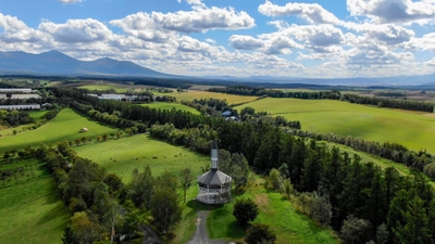 ao29SqcY2a77nO6oml5n.jpg?w=940&h=940