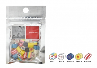 ao2EzN1jo3Q7vEFLJxBj.jpg?w=940&h=940