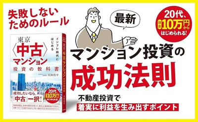 ao2MxV8gNy3Rza385DvQ.jpg?w=940&h=940