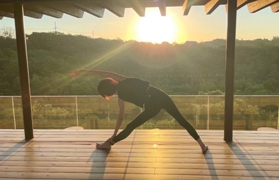 ao2XPnoyW8qAAJ7igRKe.jpg?w=940&h=940