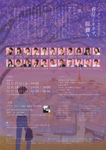 ao2xReZzf3AW8IgavvoL.jpg?w=940&h=940