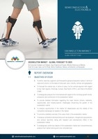 ao6NR4auBhnj5WkYAz2F.jpg?w=940&h=940