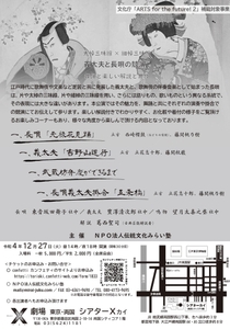 ao7V7PM12HZCCDoQqyu3.jpg?w=940&h=940