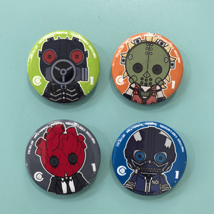 ao7wAEKP0JBOHKYBuxVW.png?w=940&h=940