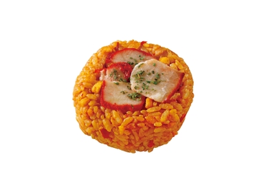 ao9cnfeX3QkXGCX10T4B.jpg?w=940&h=940