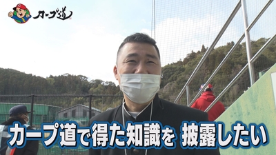 aoAtuGIe4oOLisyVKAcC.jpg?w=940&h=940