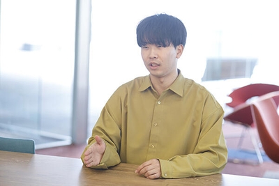 aoHklHnsXPiXCC6Aka2u.jpg?w=940&h=940