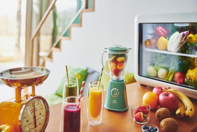 aoKlLuNrOrlYI0IddHFX.jpg?w=940&h=940