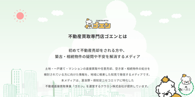 aoN73urDu8xkKgsr9Jqr.png?w=940&h=940