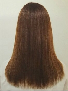 aoOj8gUyp0MkHc3SuVOs.jpg?w=940&h=940