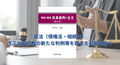 aoOygqymtUvWyO9JwYrx.png?w=940&h=940