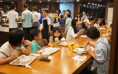 aoPj7vXAmBsYyLcahz4g.jpeg?w=940&h=940