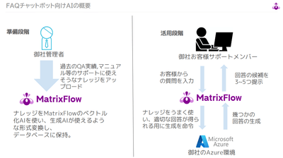 aoTZBh14CMx5fUq7d52g.png?w=940&h=940