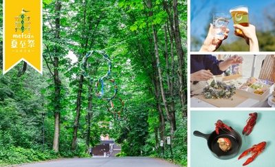 aoWANESz8jbwZ7PD242S.jpeg?w=940&h=940