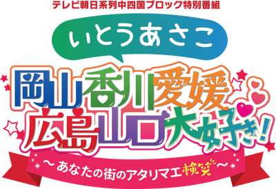 aoXkFvE8aKg0i5rEgGpK.png?w=940&h=940