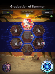 aoZXc9PBrZKYunIC5USo.png?w=940&h=940