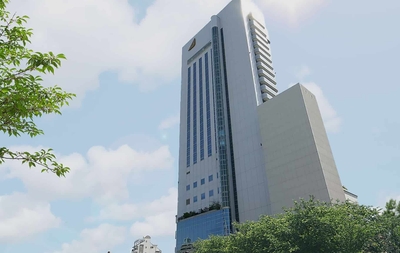 aoZXrzrrlNXvS7JeQE6H.jpg?w=940&h=940