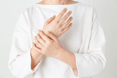 aoZf2PnfY47hPwdN013A.png?w=940&h=940