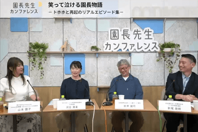 aodfcNsK1nF4ey94kpJx.png?w=940&h=940