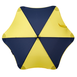 aogH5wexrUkzoPfSVnGC.jpg?w=940&h=940