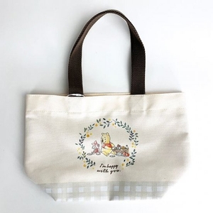 aogTrwz6uibmGeCZ8XtS.jpg?w=940&h=940