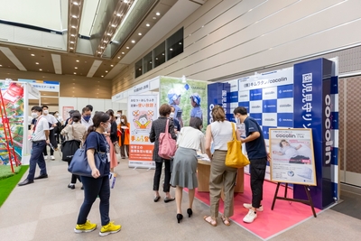 aogUvh31Bk1gES5d11up.jpg?w=940&h=940