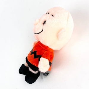 aoj6i1n65JTTWPuoclOE.jpg?w=940&h=940