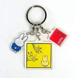 aoleqstQdvDolReuWNsJ.jpg?w=940&h=940