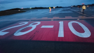 aolwvx96Mld4gLYI9n9u.jpg?w=940&h=940