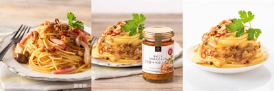 aommYzfogsooymoILBVj.jpg?w=940&h=940