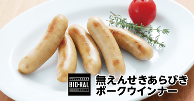 aopkAgZcwxw7n5vVePW9.png?w=940&h=940