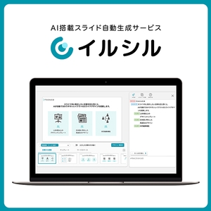 aosZaNclscjmBlEsLBX7.jpg?w=940&h=940