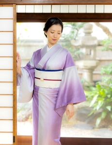 aoswxe8uHQ0sYNnmAwli.jpg?w=940&h=940