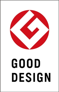 aozIYiBgADIDoY8F0gdZ.jpg?w=940&h=940