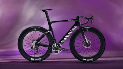 aozUJamk1BhG8dRbTkyL.png?w=940&h=940