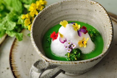 ap3XjNkMIcoy3IylARQn.jpg?w=940&h=940