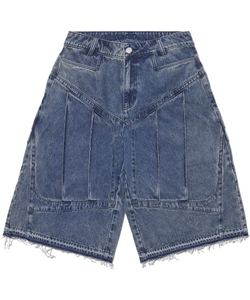 ap3lnxd26UbXaXuCUXE9.jpg?w=940&h=940