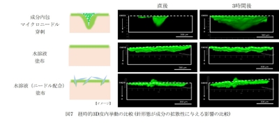 ap3tc8MIwt6seadZrnhw.jpg?w=940&h=940