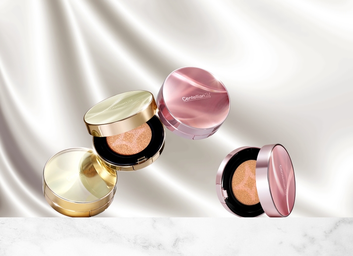 マデカ グロウベールカバークッション