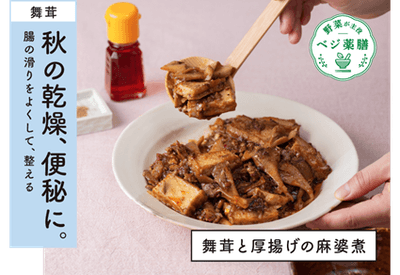 ap65vA0VK8bBsTDjojEc.png?w=940&h=940