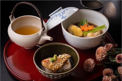 apAoFqWxBgBJZ0oG3aqt.jpg?w=940&h=940