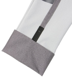 apC5DVrS1v2UQX9HqiGj.jpg?w=940&h=940