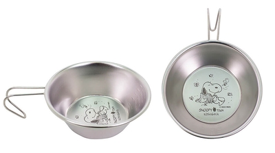 apE4ZwaPE9gRpWBBltWG.jpg?w=940&h=940