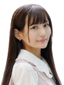 apG23n0FZJGrtWSy3oCu.jpg?w=940&h=940