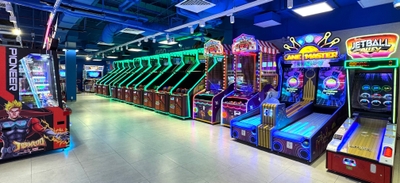 apG5wvtHLmFmNgNMQxRf.jpg?w=940&h=940