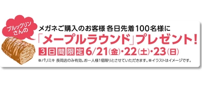 apGVaBi7h4IlO413lANu.jpg?w=940&h=940