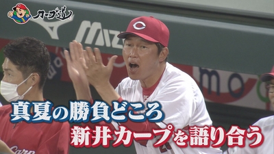 apGxAoqbhuG9R7PuhNER.jpg?w=940&h=940