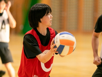 apIgiBTkuW8huolrFEdD.jpg?w=940&h=940