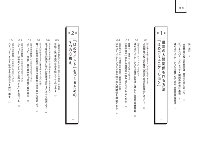 apOhsVKCe0oTaAZu4yiA.jpg?w=940&h=940